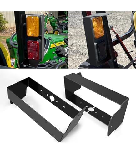 Kit De Diferencial Para John Deere 310j 310g 310e At338798 | Meses Sin