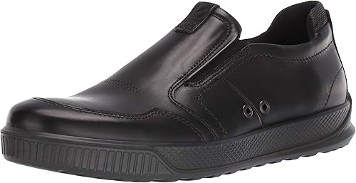ecco shoes amazon uk