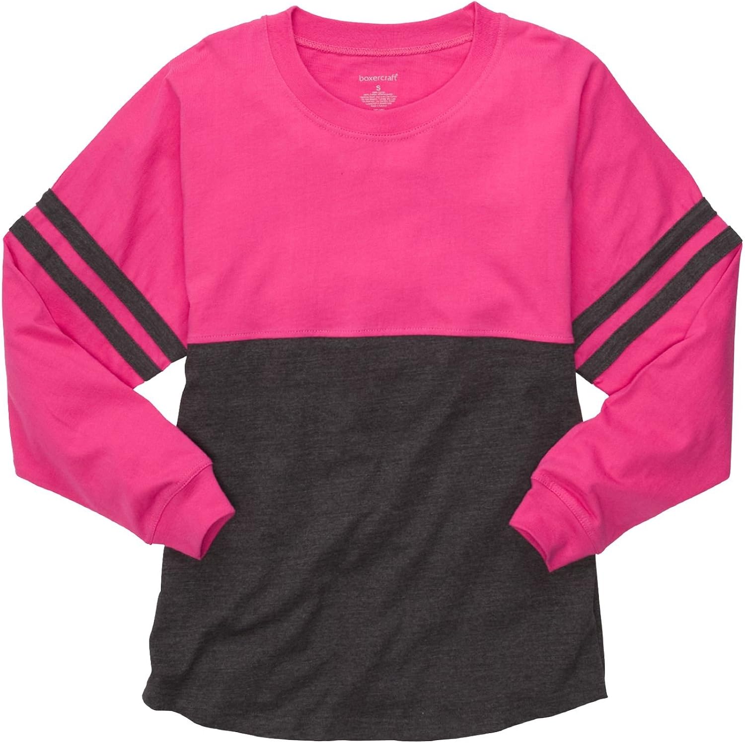 Best Ole Miss Sweeper Shirt