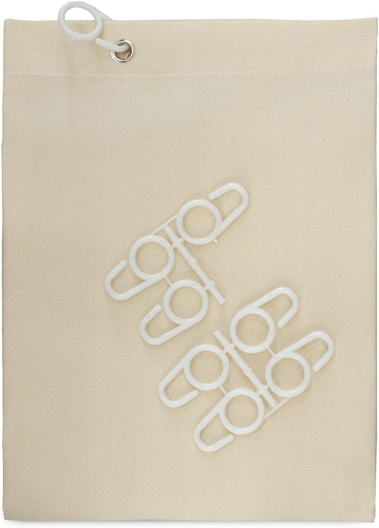 vulcano vaporizzatore per le erbacce