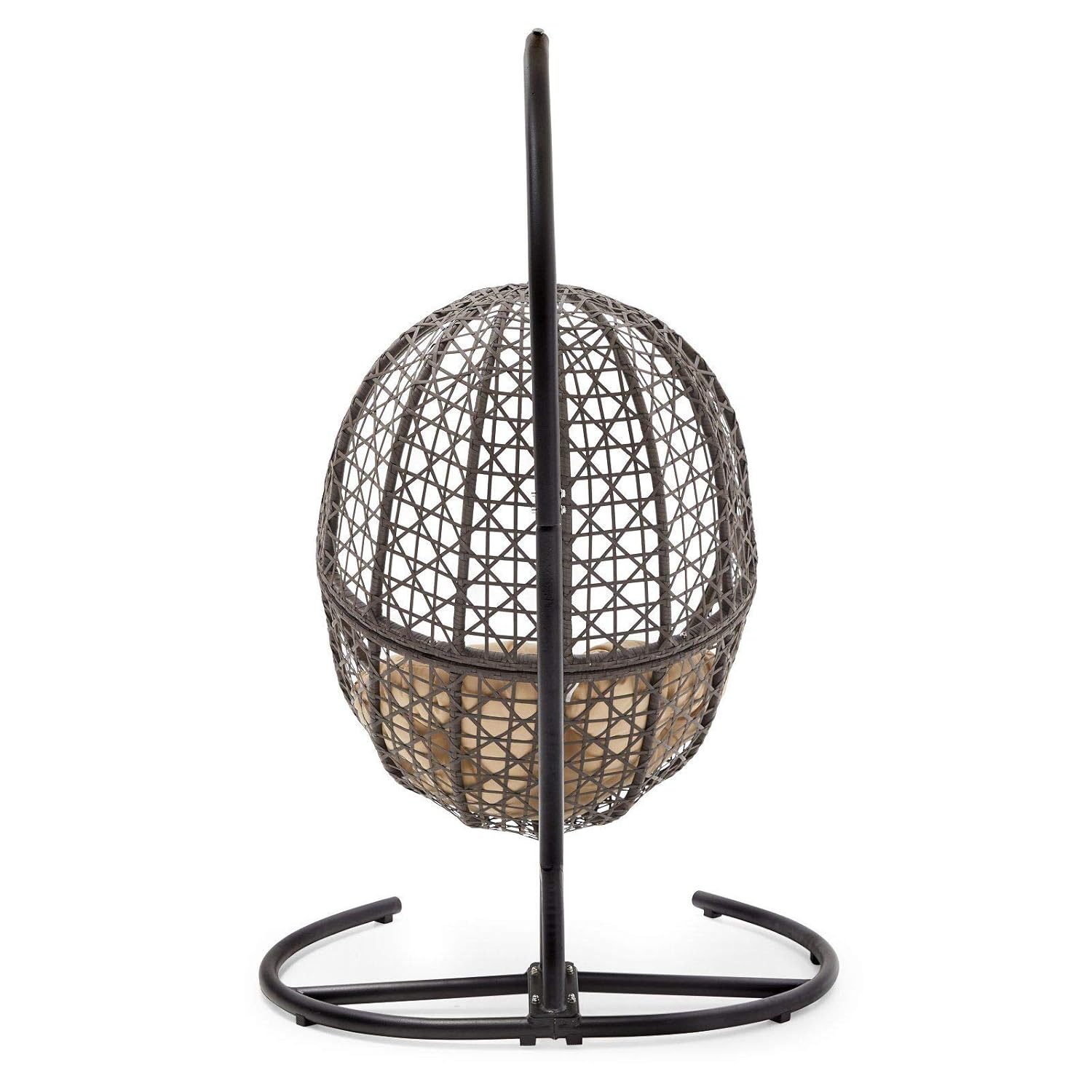 Sillas de resina para exterior | Todo Sillas