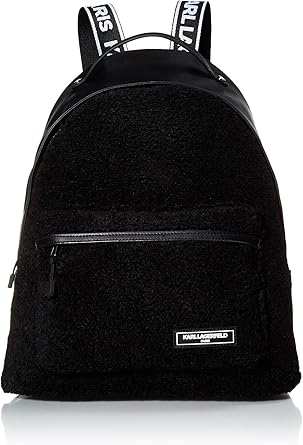 karl lagerfeld backpack