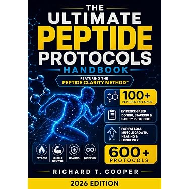 tb4 and bpc 157 BPC-157 TB500 Blend | Lab Tested Research Peptides