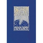 Stardust: The Gift Edition