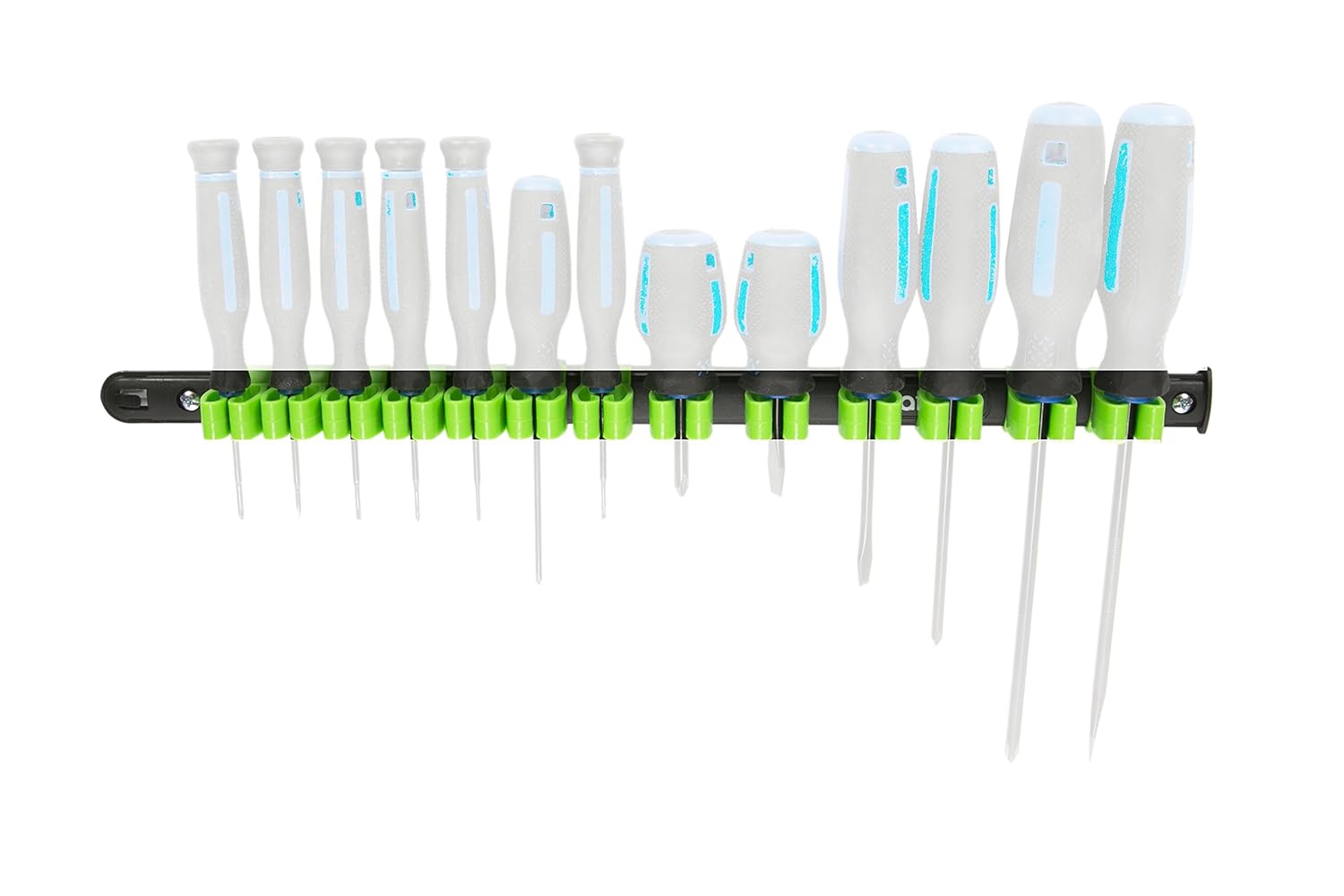 Best sears black tool box