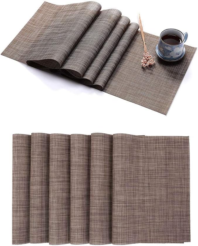 Best 180′ x 30′ table runner