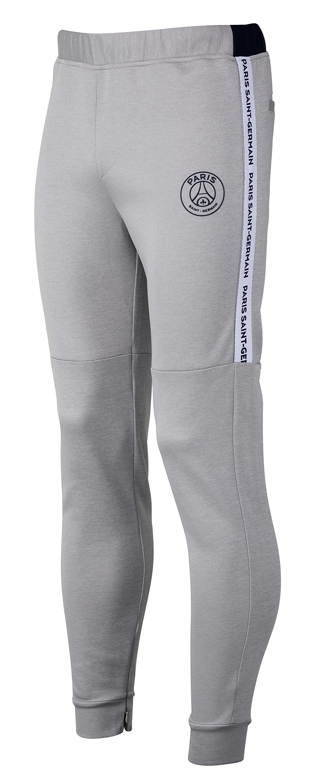 PARIS SAINT-GERMAIN Official Collection PSG Fleece Trousers