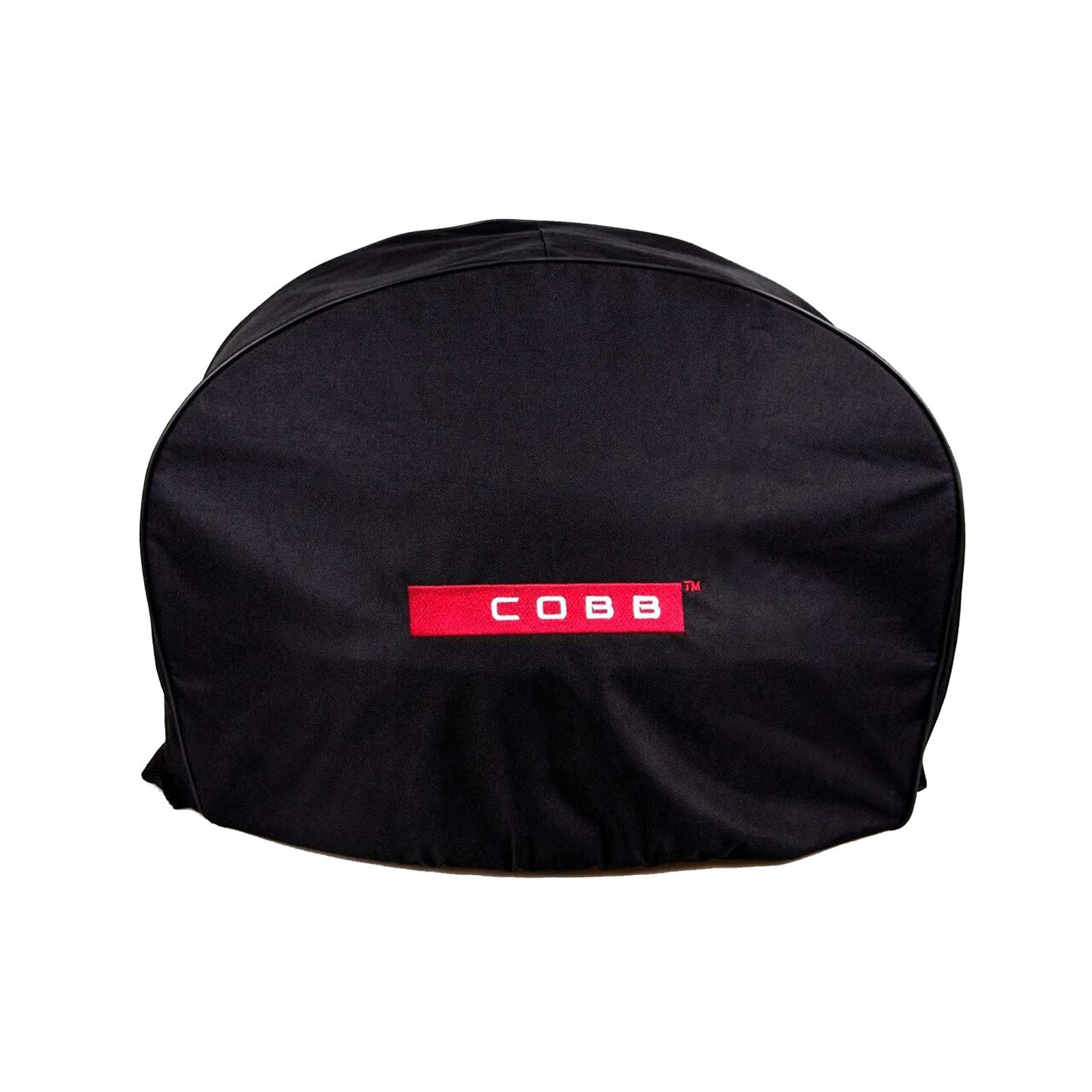 Cobb Surpreme Grill Cover, Black, 30 x 20 x 10 cm, 660