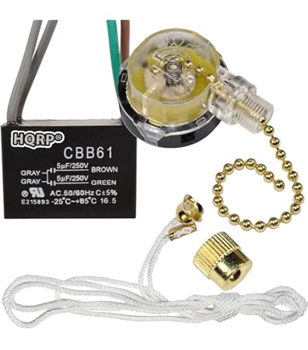 ku11cha※プロフ読んでください※専用 CAINZ PRO L型カッター オートロック 鋭角黒刃 | 作業工具・作業