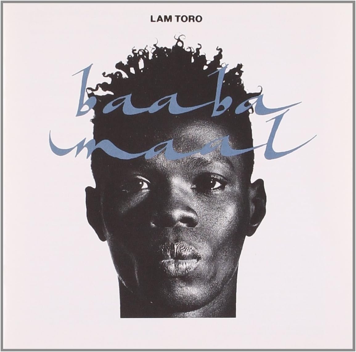 Lam Toro