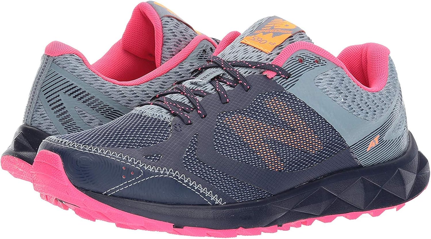 new balance mt590rt3