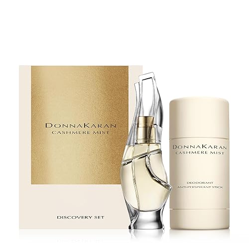 Karan Cashmere Mist Donna Karan Eau De Toilette Spray Donna Karan