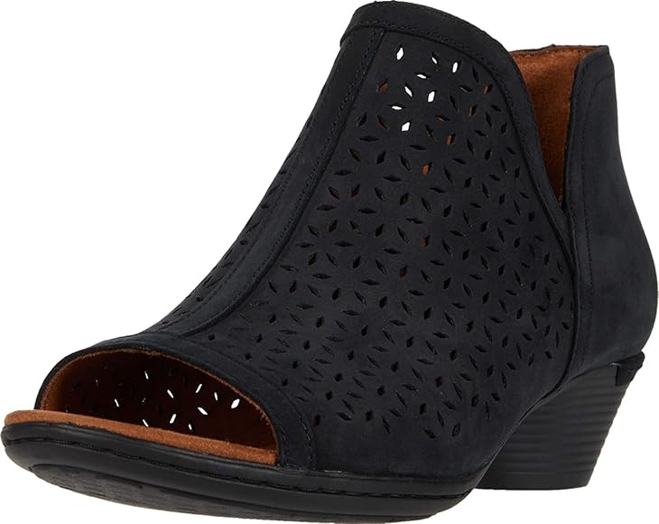 cobb hill sandals amazon