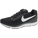 Nike pegasus 34 mujer sprinter Clearance