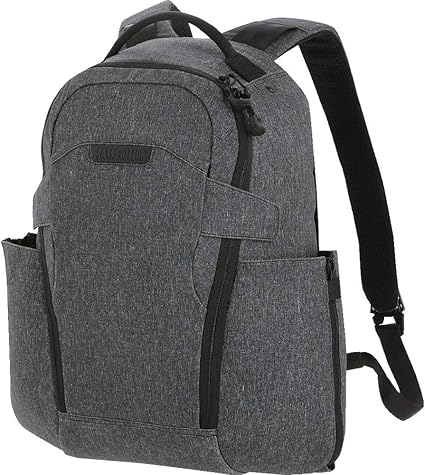 maxpedition backpack amazon