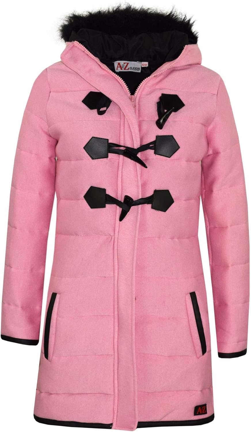 kids coats girls