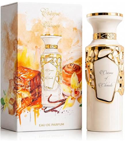 Amazon.com : French Avenue Venus De Milo EDP For Women 3.4 Fl Oz