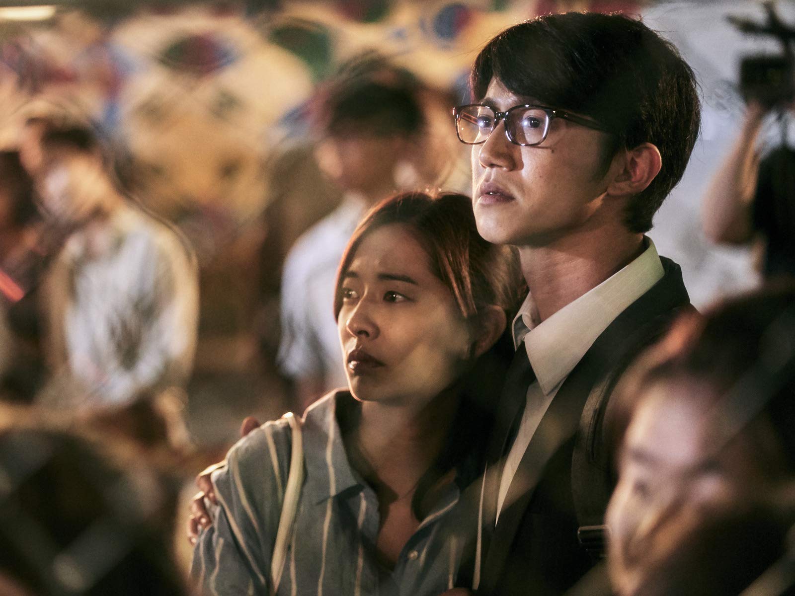 withings move ecg release date