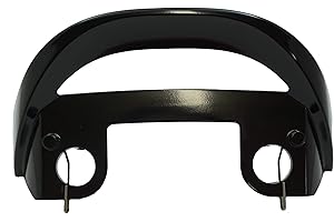 SENECA RIVER TRADING Presto Handle/Leg Assembly for 22" Griddles, 85889