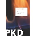 The Divine Invasion (VALIS Trilogy Book 2)