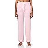 PJ Salvage womens Loungewear Happy Days Pant