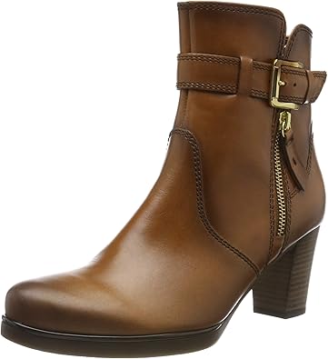gabor boots amazon