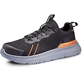 Timberland PRO Men's Setra Low Comp Toe Work Shoes