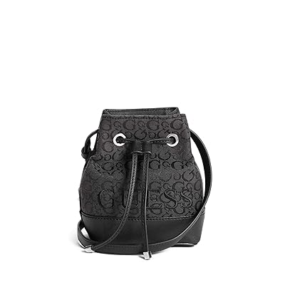 Donohue crossbody Clearance