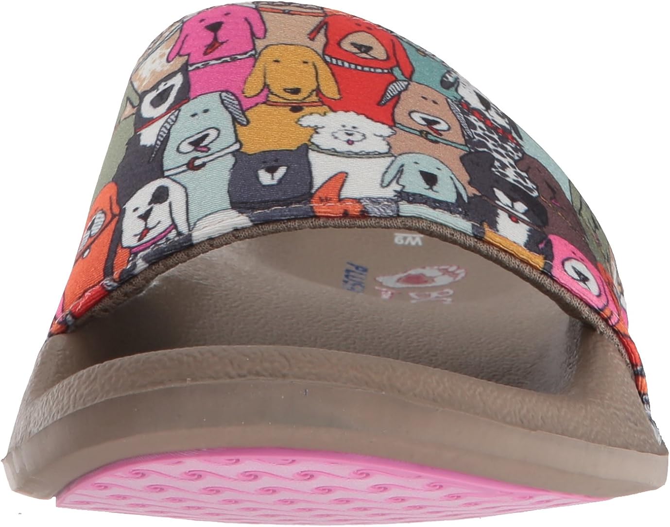 skechers bobs pop ups