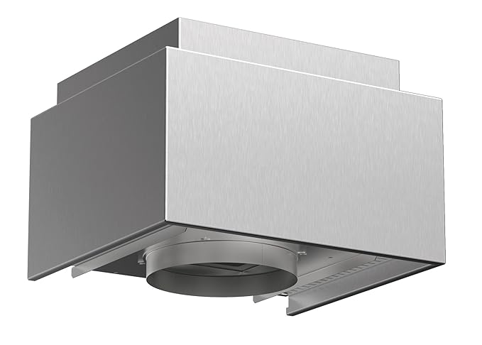 Extractor estufa | Estufas de gas, eléctricas, de exterior, de leña...