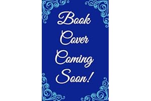 Blackmail and Broomsticks (Willowmere mysteries 4): A cozy midlife witch paranormal mystery