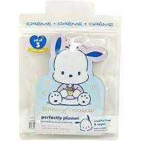 Foamy Wash & Mellow Mask セット Amazon.com : Millford AC Bubbly Bubbly Wash-Off Pack 125g