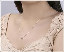 Dazzlingrock Collection 0.50 Carat (ctw) Princess