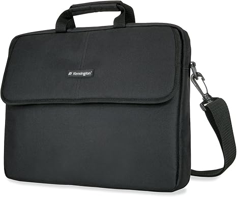 amazon laptoptasche