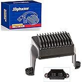 Voltage Regulator Rectifiers FIT For Harley Davidson Electra Glide,Road Glide,Road King,Street Glide 2006-2008,OEM Part Number 74505-06,498269,498276