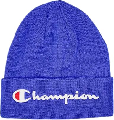 Sporting Goods Clothing, Hats \u0026 Gloves 