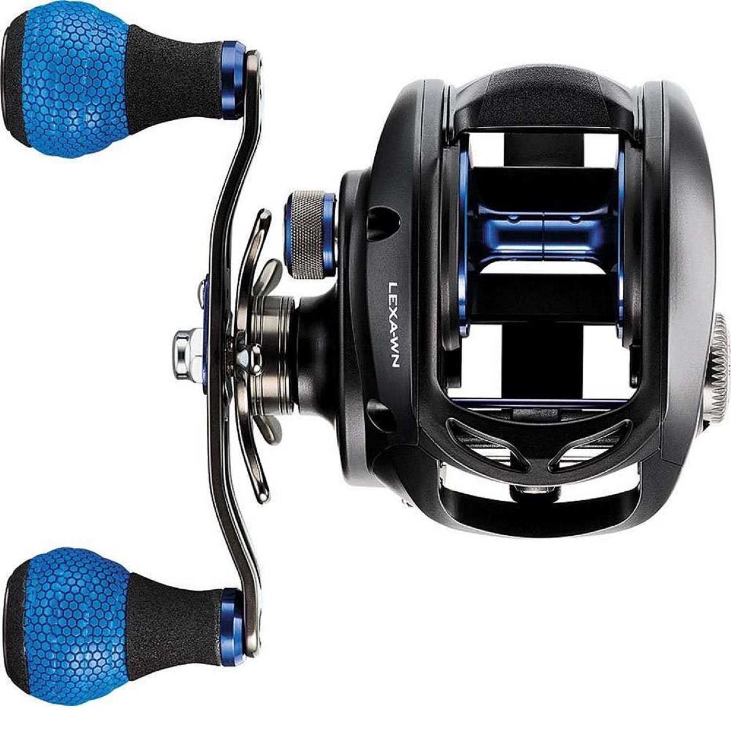 高知インター店 スピニングリールパーツ 純正パーツ シマノ Shimano 17 B07kz18wmb 86 ハンドル組 C3000xg Xd ツインパワー 数々の賞を受賞