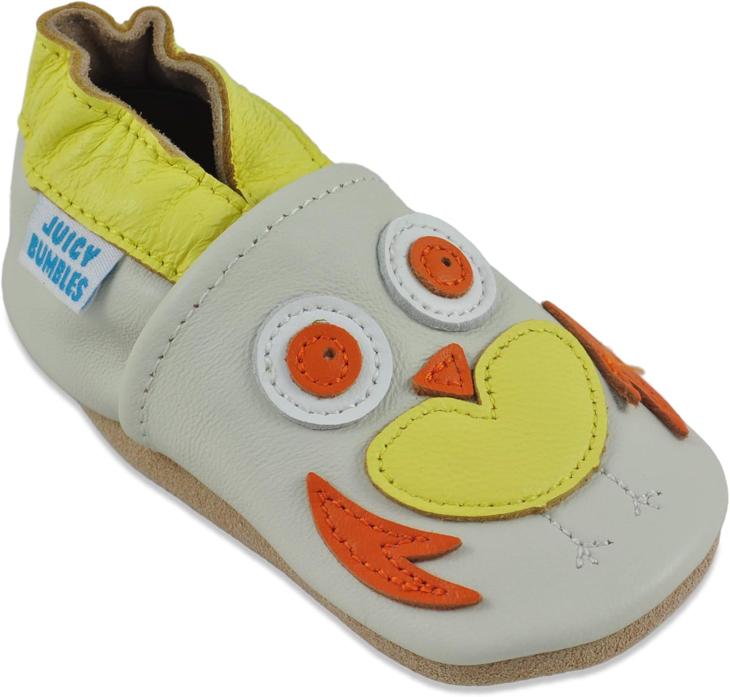 soft baby shoes for walking