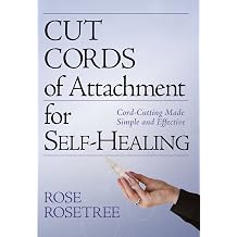 Cut Cords Of Attachment For Self Healing Cord Cutting