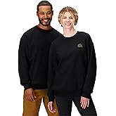 MARMOT Unisex Peaks Crew Sweatshirt