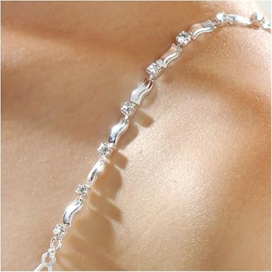 juegos en linea de vestir muñecas