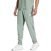 Adidas Mens Own The Run Pants