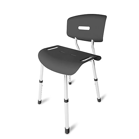 Buy Dmi Bath Tub Chair Eurostyle Adjustable Medical Heavy