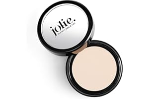 JOLIE. IMPECCABLE ME Jolie Cream Shadow Base Primer (Light)