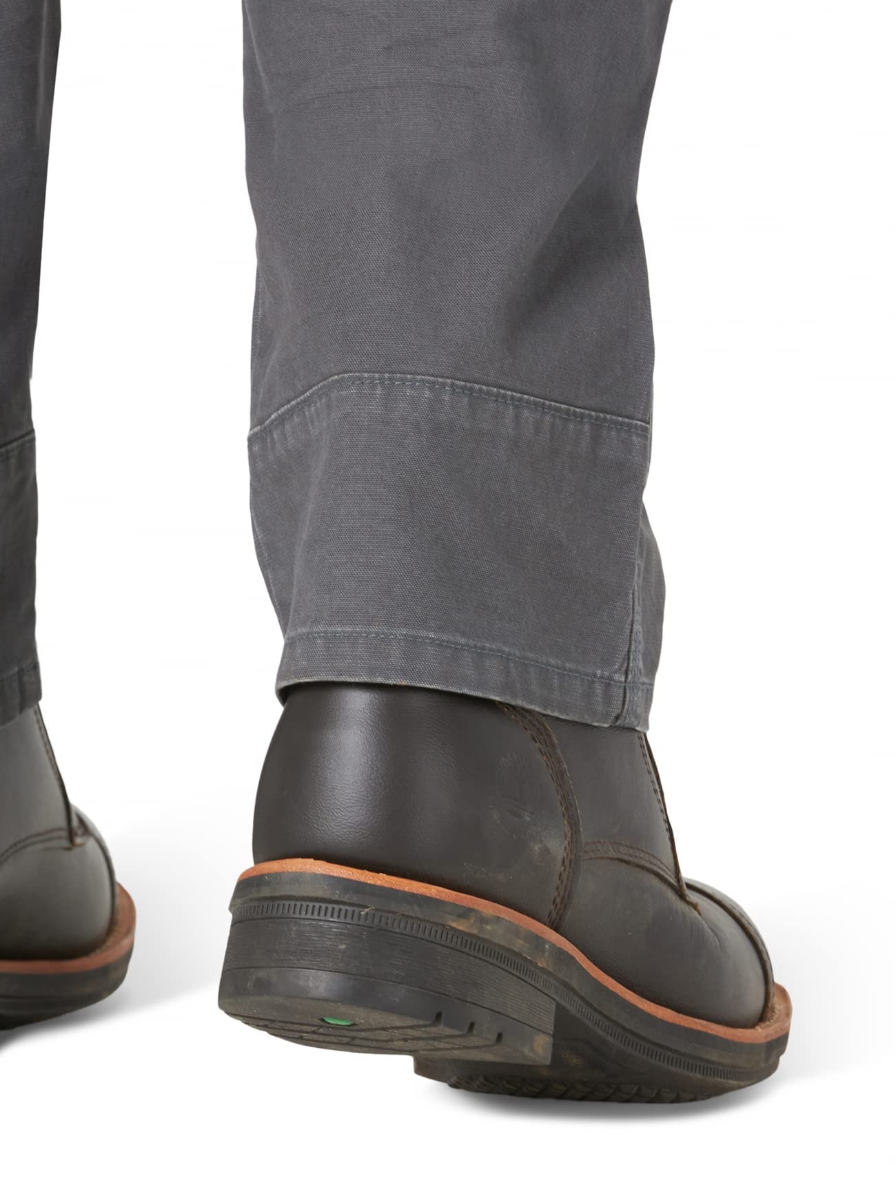 Wrangler Riggs Workwear Men's Straight Leg Utility