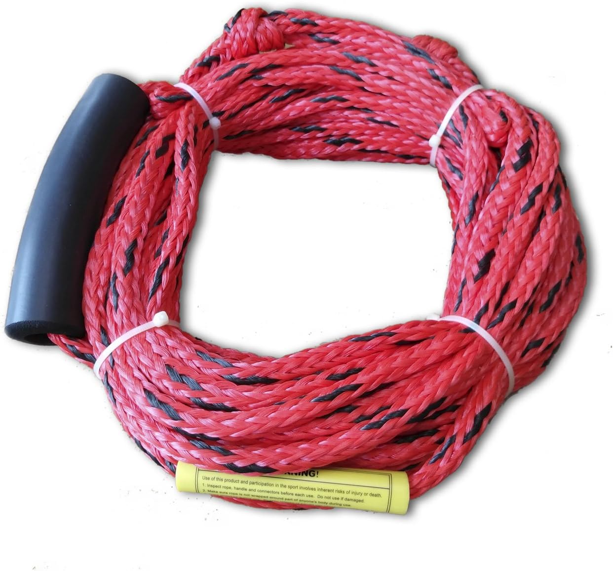 tubi per sci nautico