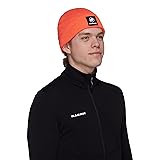 Mammut Fedoz Beanie