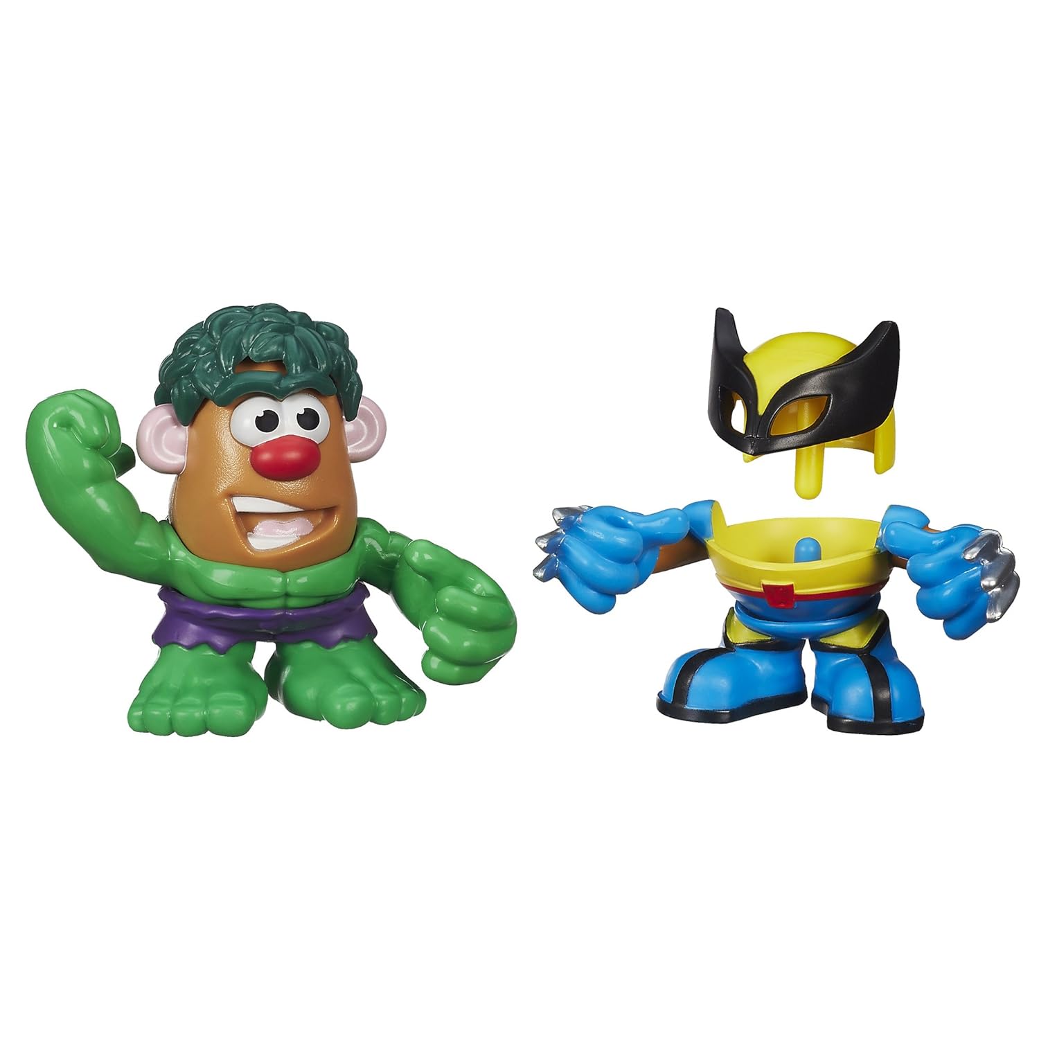 mr potato head mashable heroes