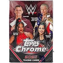 ロナウジーニョ Topps Chrome チームセット Xフラクター 激レア ロナウジーニョ Topps Chrome チームセット Xフラクター 激レア