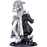 Buy Dramatical Murder English Game Buy Dramatical Murder English Game